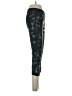 Nike Argyle Black Active Pants Size S - photo 4