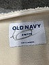 Old Navy 100% Polyester Ivory Jacket Size S (petite) - photo 6