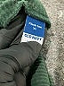 Old Navy Green Turtleneck Sweater Size XL - photo 7
