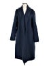 Vince. Blue Coat Size M - photo 1