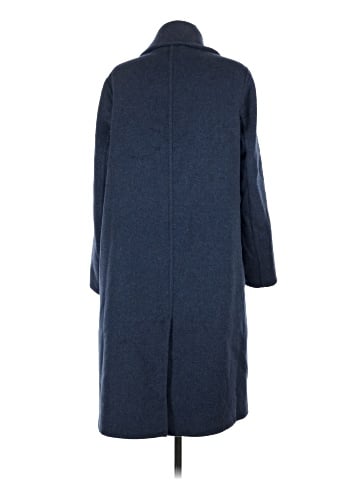 Vince. Coat (view 2)