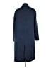 Vince. Blue Coat Size M - photo 2