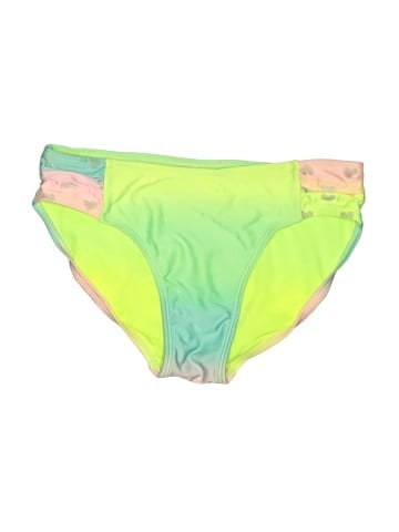 Havana Jack's Cafe Swimsuit Bottoms (view 1)