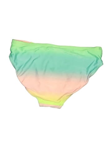 Havana Jack's Cafe Swimsuit Bottoms (view 2)