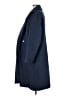 Vince. Blue Coat Size M - photo 5