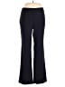 Ann Taylor Blue Dress Pants Size 12 - photo 1