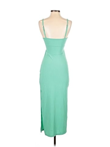 Lyaner Cocktail Dress (view 2)