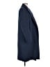 Vince. Blue Coat Size M - photo 4