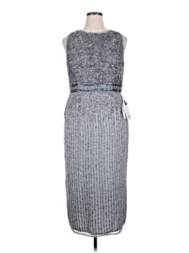 Mac Duggal Casual Dress