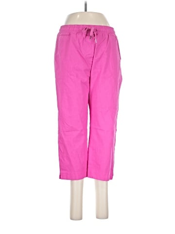 Love Casual Pants (view 1)