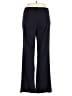 Ann Taylor Blue Dress Pants Size 12 - photo 2