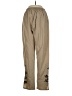 Assorted Brands Tan Casual Pants Size XS - photo 1