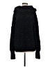 Free People Black Pullover Sweater Size XS - photo 1