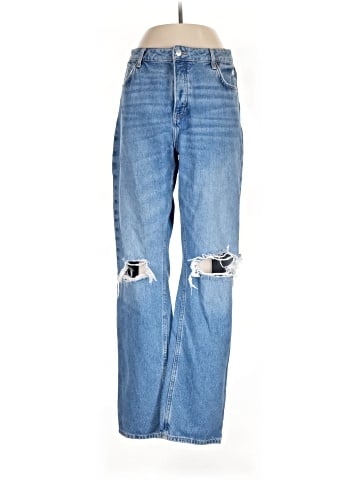 H&M Jeans (view 1)