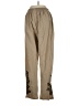 Assorted Brands Tan Casual Pants Size XS - photo 2