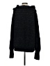 Free People Black Pullover Sweater Size XS - photo 2
