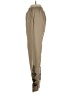 Assorted Brands Tan Casual Pants Size XS - photo 5
