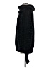 Free People Black Pullover Sweater Size XS - photo 5