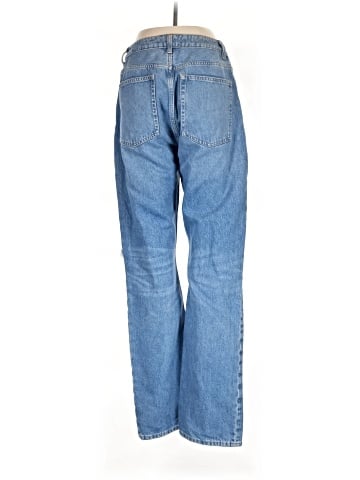 H&M Jeans (view 2)