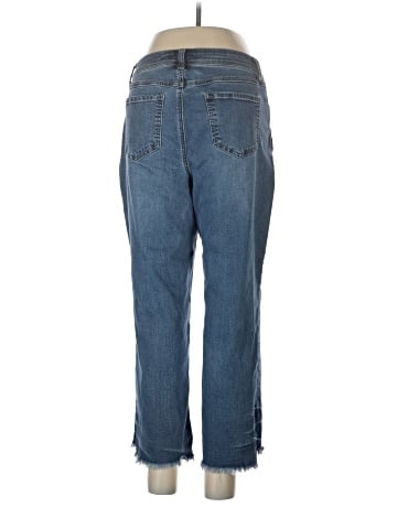 C established 1946 Jeans (view 2)
