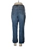 C established 1946 Blue Jeans Size 10 - photo 2