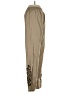 Assorted Brands Tan Casual Pants Size XS - photo 4
