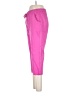 Love Solid Pink Casual Pants Size M - photo 5