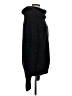 Free People Black Pullover Sweater Size XS - photo 4