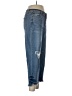 C established 1946 Blue Jeans Size 10 - photo 4
