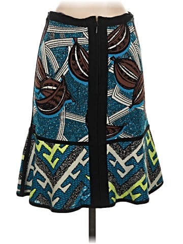 Herve Leger Casual Skirt (view 2)
