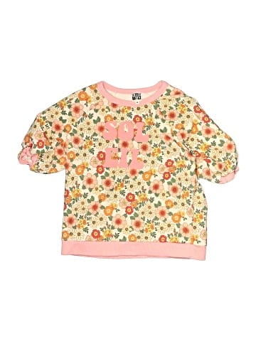 Bon Ton Sweatshirt (view 1)