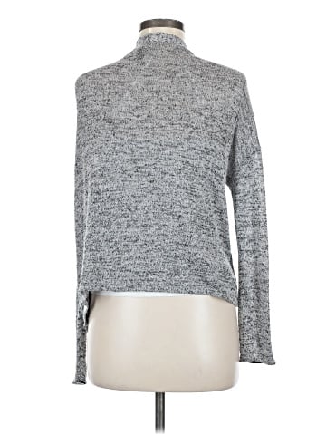 Divided by H&M Cardigan (view 2)