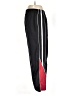 Assorted Brands Black Casual Pants Size 32 waist (estimated) - photo 5