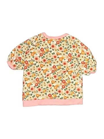 Bon Ton Sweatshirt (view 2)