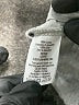 Crazy 8 100% Cotton Gray Long Sleeve T-Shirt Size 3T - photo 4