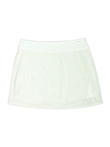 Callaway Skort (view 1)