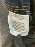 Signature Studio Blue Jeans Size 14 - photo 5