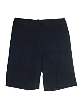 Karen Kane Athletic Shorts