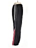 Assorted Brands Black Casual Pants Size 32 waist (estimated) - photo 4