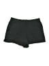 ATM 100% Cotton Solid Gray Athletic Shorts Size 0X - photo 1