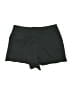 ATM 100% Cotton Solid Gray Athletic Shorts Size 0X - photo 2