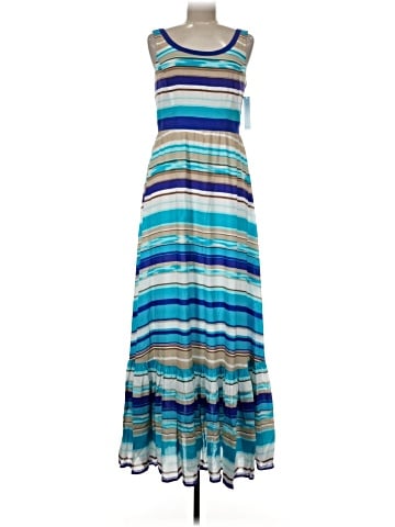 Antonio Melani Casual Dress (view 1)