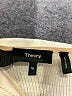 Theory 100% Merino Yellow Wool Cardigan Size M - photo 7