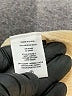 Theory 100% Merino Yellow Wool Cardigan Size M - photo 8