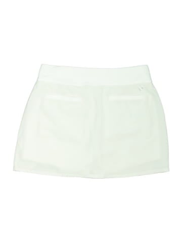 Callaway Skort (view 2)