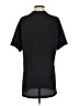 Lululemon Athletica Black Active T-Shirt Size 0 - photo 2
