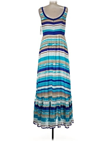Antonio Melani Casual Dress (view 2)