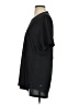Lululemon Athletica Black Active T-Shirt Size 0 - photo 5