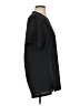 Lululemon Athletica Black Active T-Shirt Size 0 - photo 4