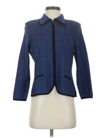 misook Jacket (view 1)